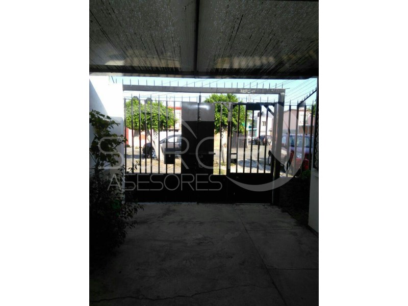 Casa en Venta en Jose Maria Morelos