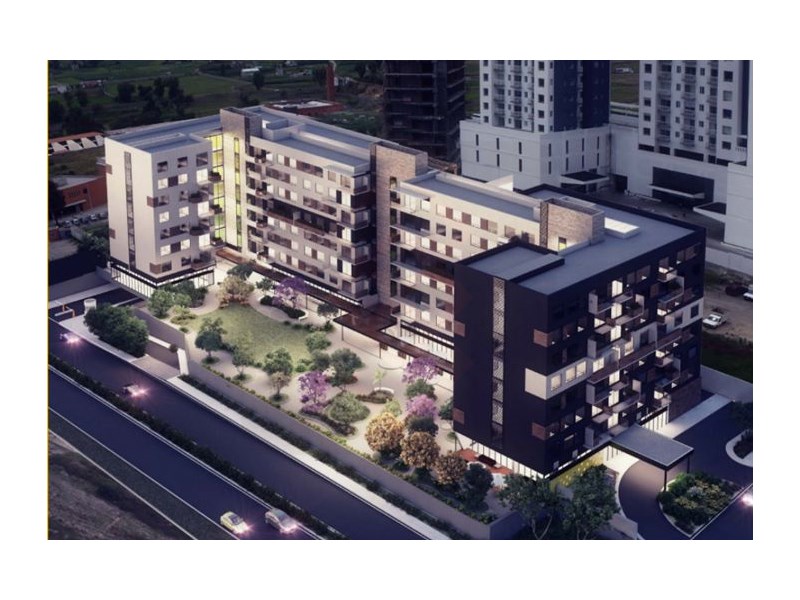 Departamento en Venta en Lomas de Angelopolis