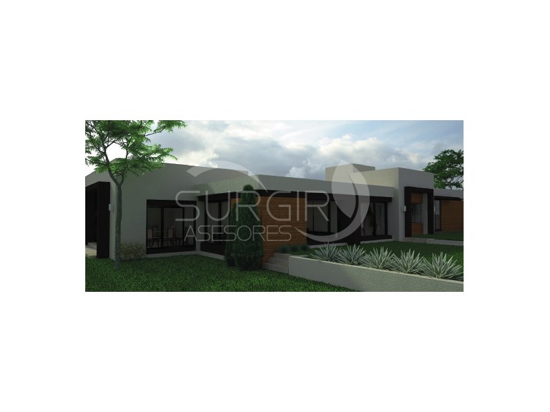 Casa en Venta en Tres Marias