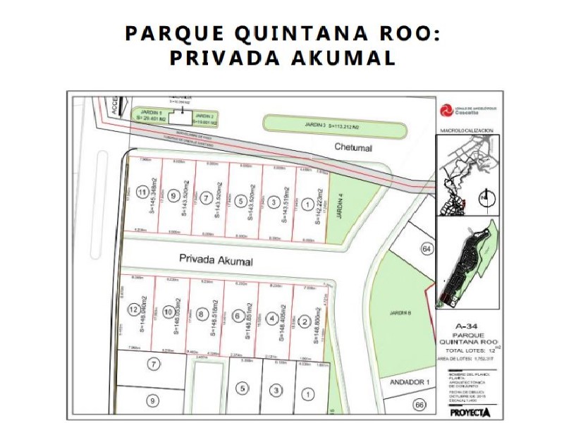 Terreno en Venta en Lomas de Angelopolis