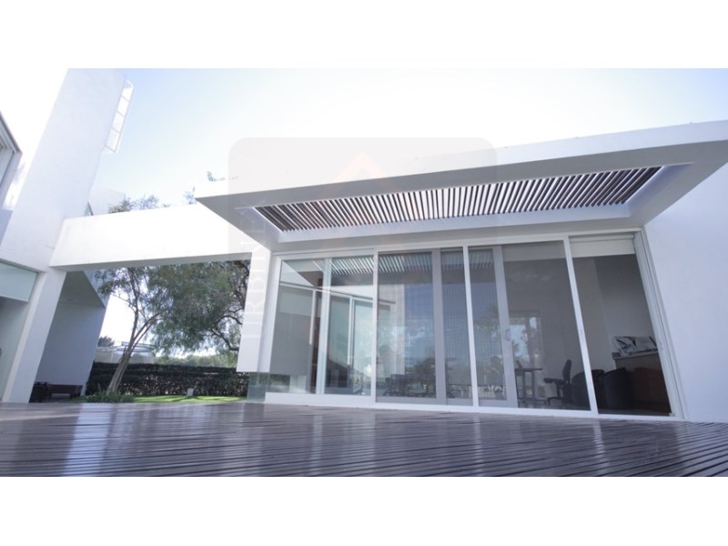 Casa en Venta en La Arcadia