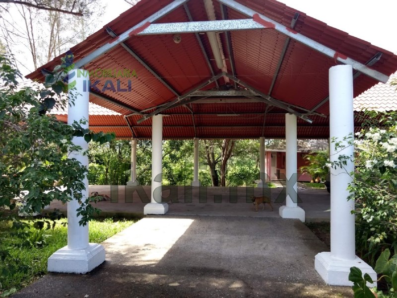 Local en Venta en 23 de Noviembre