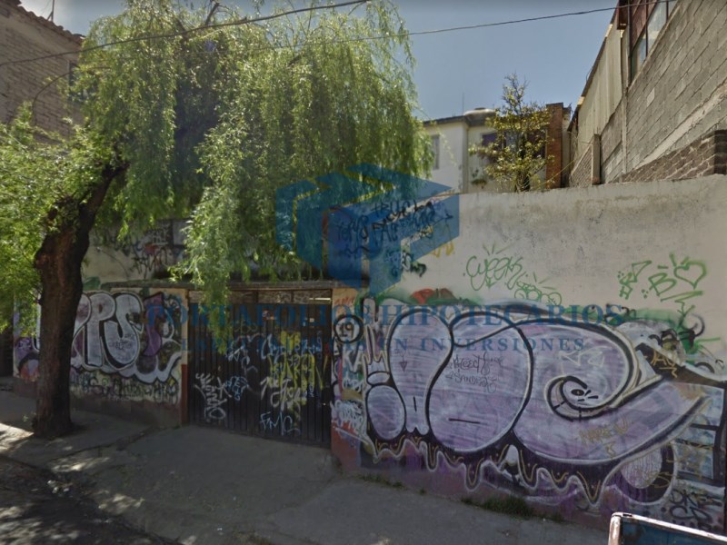 Casa en Venta en San Bernabe Ocotepec