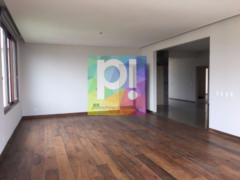 Departamento en Venta en Contadero