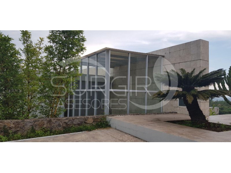 Casa en Venta en Tres Marias