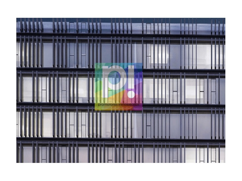 Departamento en Venta en Polanco I Seccion