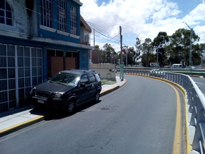 Casa en Venta en Lomas Residencial Pachuca