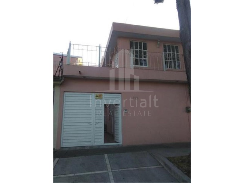 Oficinas/ en Renta en Izcalli IPIEM