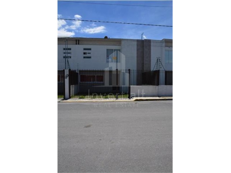 Casa en Venta en Santa Maria