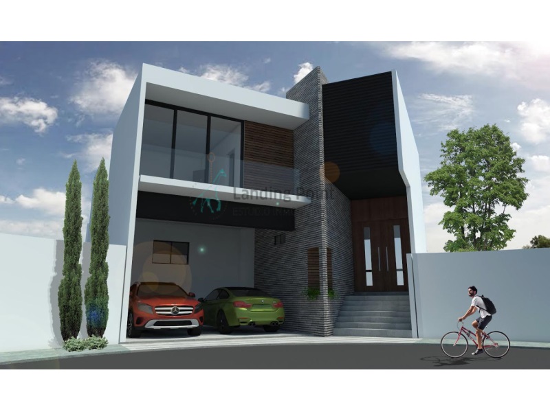 Casa en Venta en Dinastia