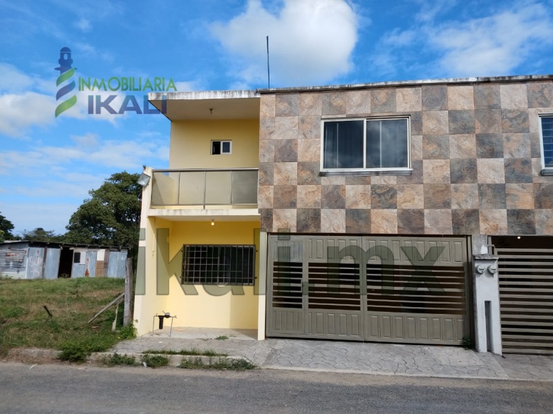 Casa en Renta en Loma Linda
