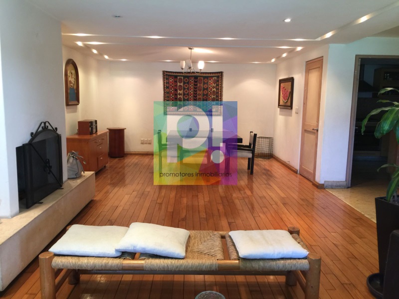 Casa en Venta en Olivar de los Padres
