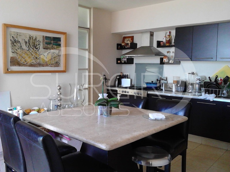 Casa en Venta en Rincon de la Montaña