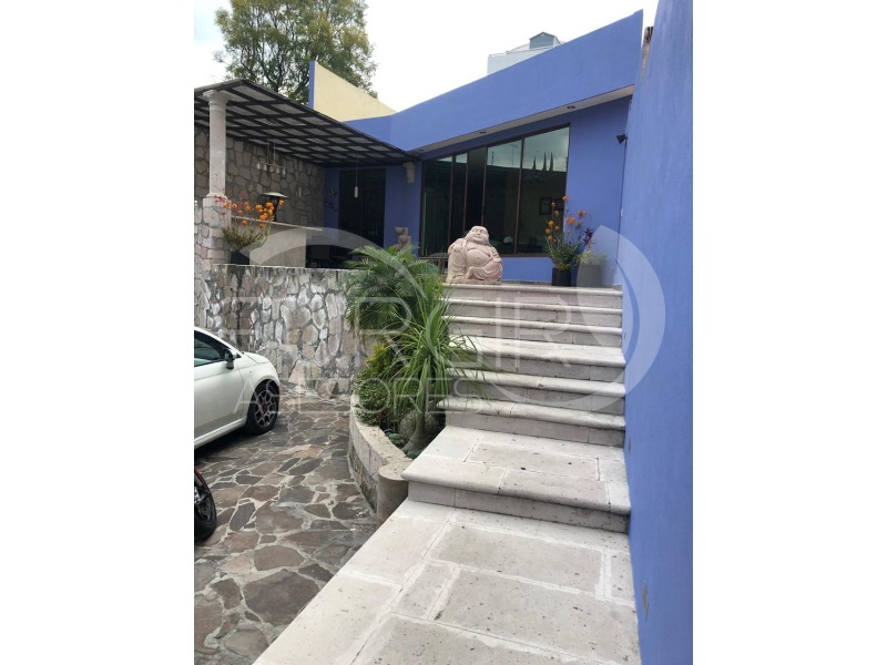 Departamento en Venta en Vista Bella