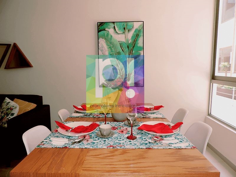 Casa en Venta en Portales Sur