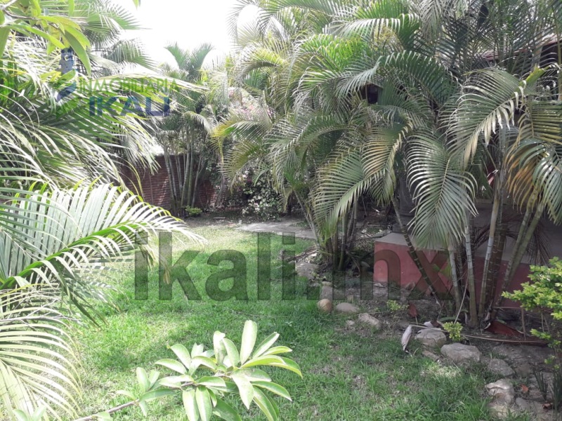 Terreno en Venta en Bella Vista