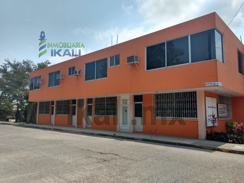 Departamento en Renta en Santiago de La Peña