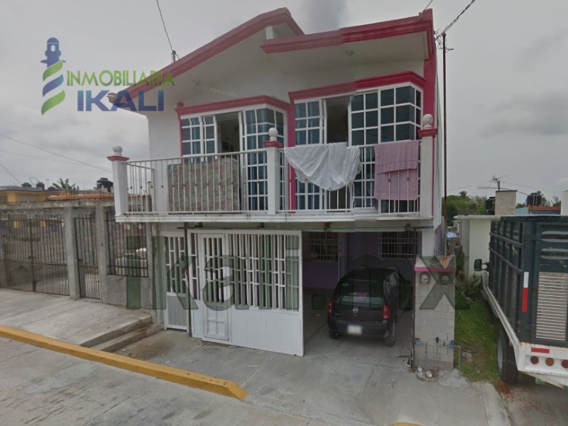 Departamento en Renta en Las Lomas