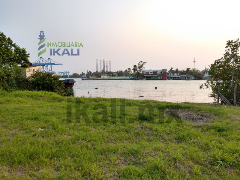Terreno en Venta en La Barra