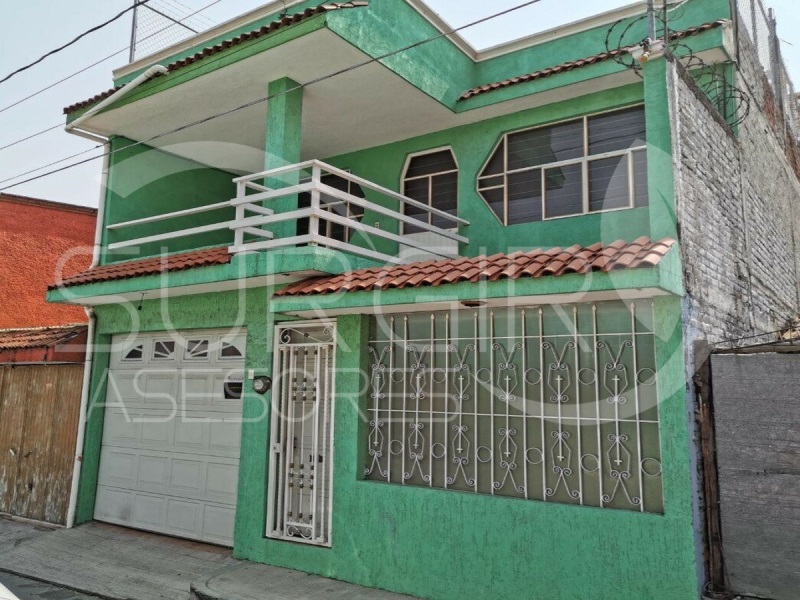 Casa en Venta en Colinas Del Sur
