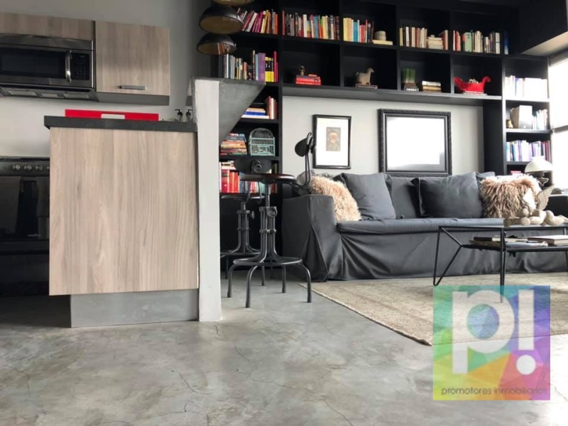 Departamento en Venta en Carola