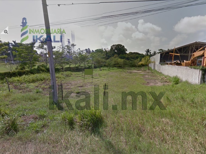 Terreno en Venta en La Victoria
