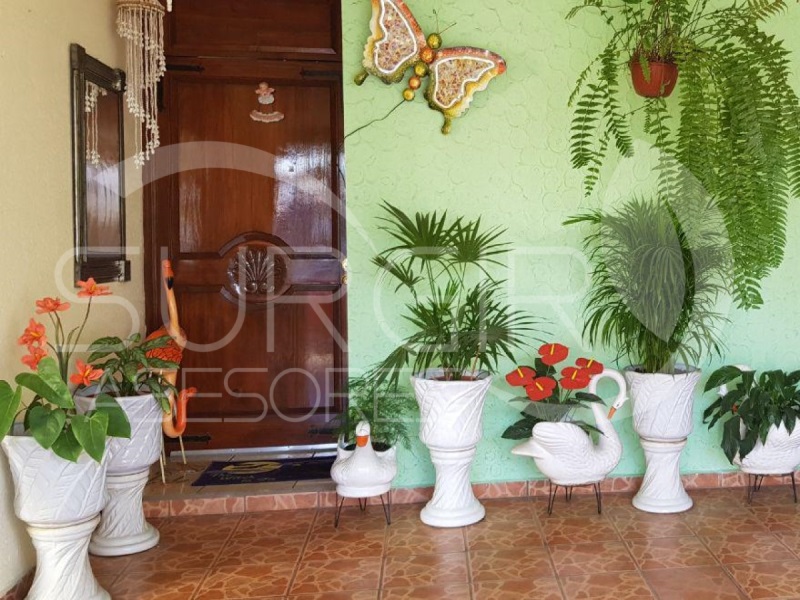 Casa en Venta en Prados Verdes