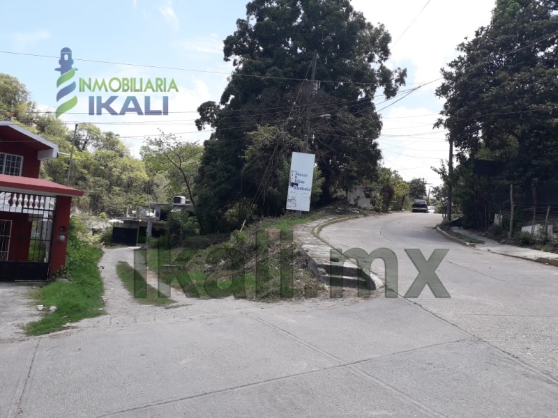 Terreno en Venta en Antonio M Quirazco