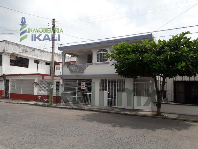 Casa en Venta en Las Palmas