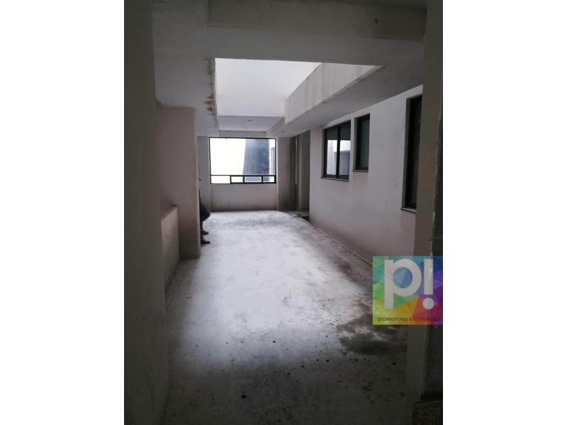 Departamento en Venta en Alamos