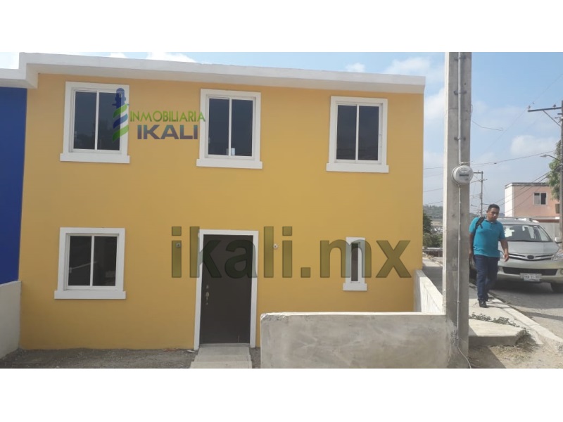 Casa en Venta en Mirador
