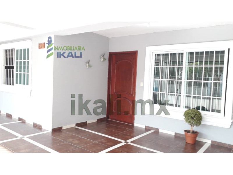Casa en Venta en Yanga
