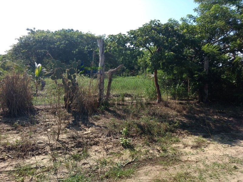 Terreno en Venta en La Barra