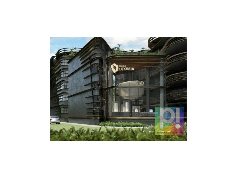 Oficinas/ en Venta en Cancun