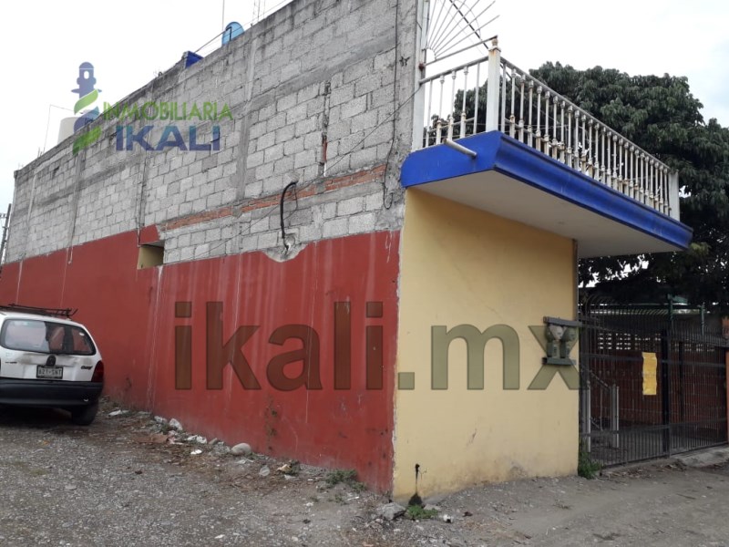 Casa en Venta en Santa Elena