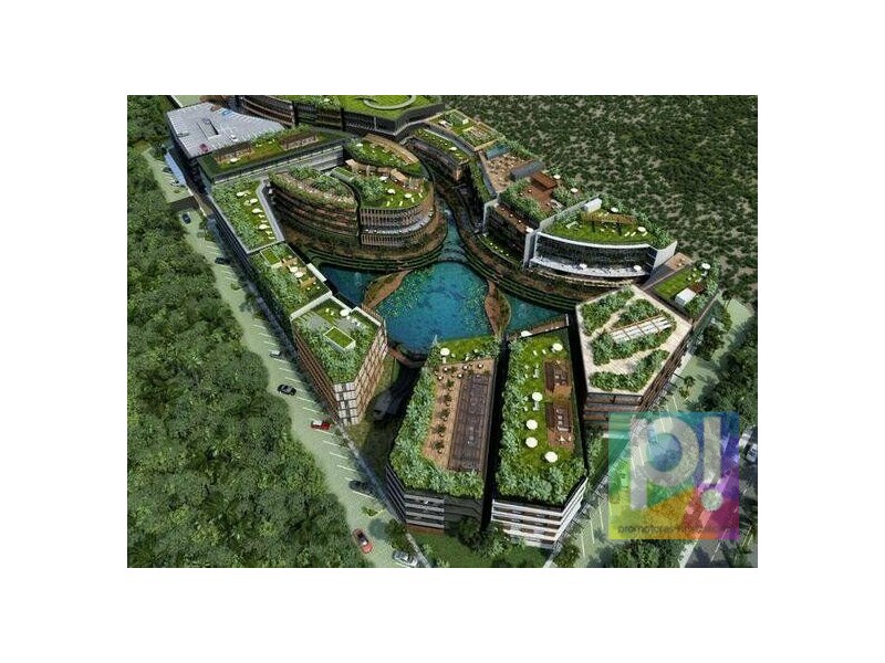 Terreno en Venta en zona hotelera