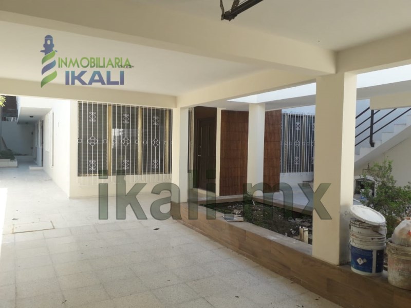 Casa en Venta en Santa Elena