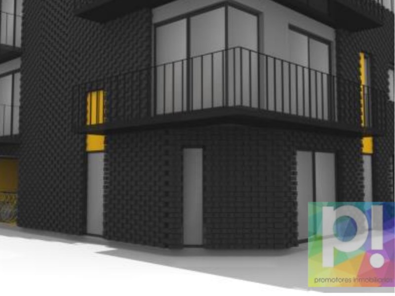 Departamento en Venta en Roma Sur