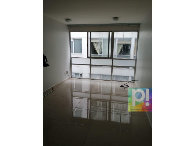 Departamento en Venta en Portales Norte