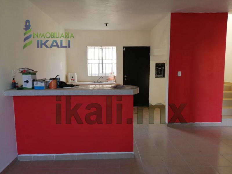 Casa en Venta en Yanga