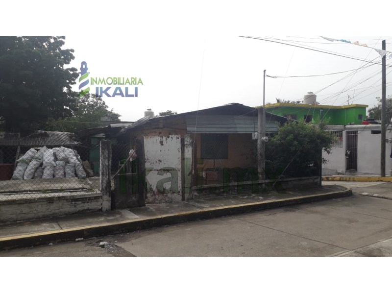 Terreno en Venta en Plan de Ayala
