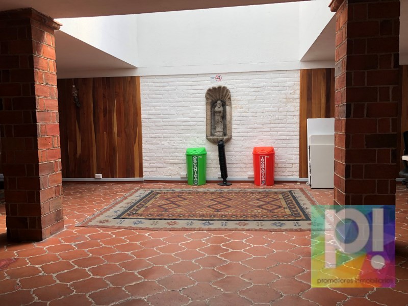 Casa en Venta en San Jeronimo Lidice