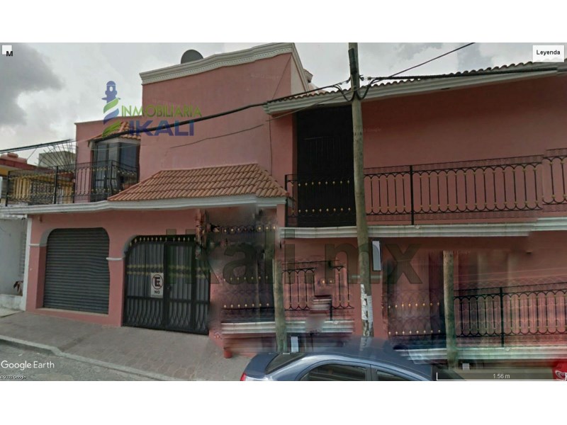 Departamento en Renta en Zapote Gordo