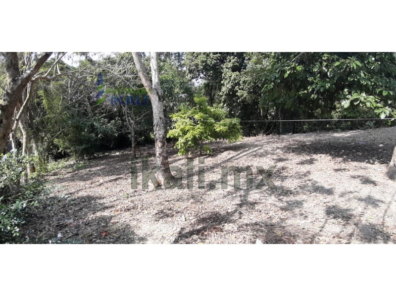 Terreno en Venta en Laja de Coloman