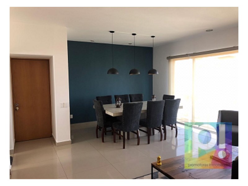 Penthouse en Venta en Olivar de los Padres