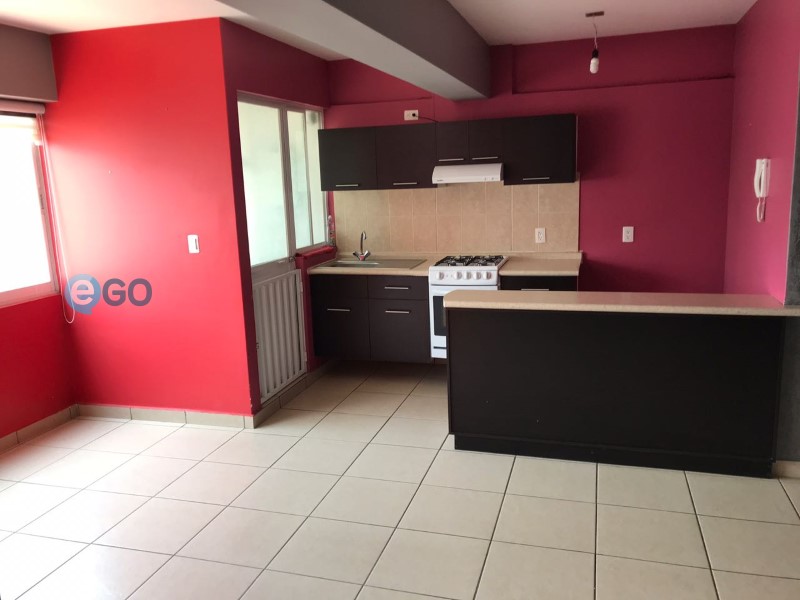 Departamento en Venta en Carola