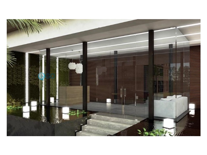 Penthouse en Venta en Del Valle Centro