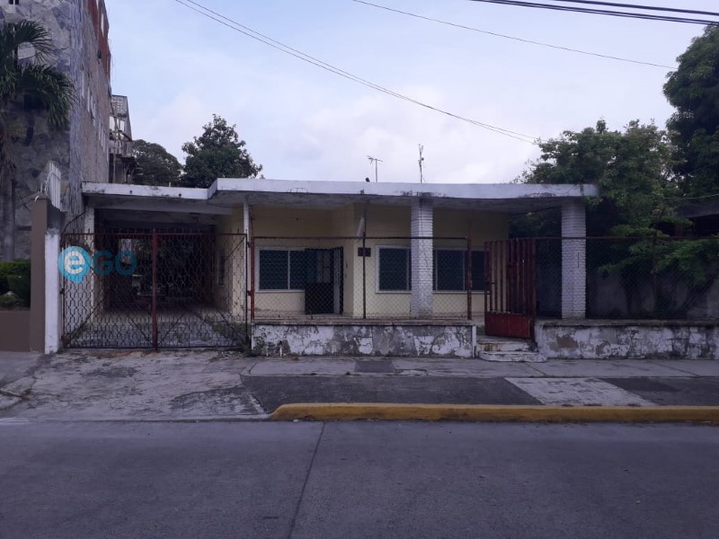 Casa en Venta en 27 de Septiembre