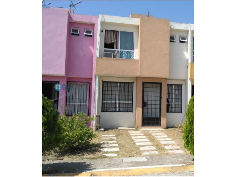 Casa en Venta en Cabo Rojo