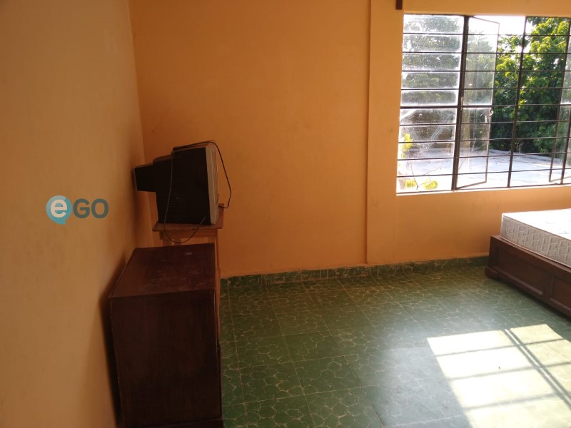 Habitación en Renta en Tuxpan de Rodriguez Cano Centro